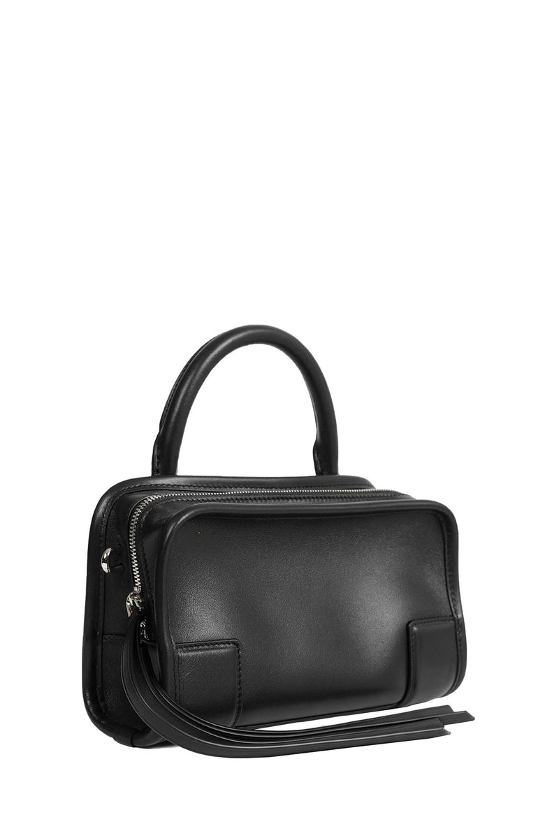 
              LOEWE Amazona 180 Mini Bag woman
            