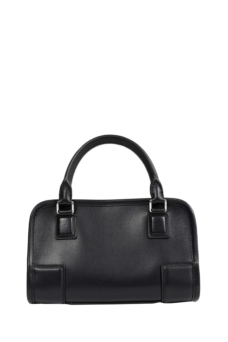 
              LOEWE Amazona 180 Mini Bag woman
            