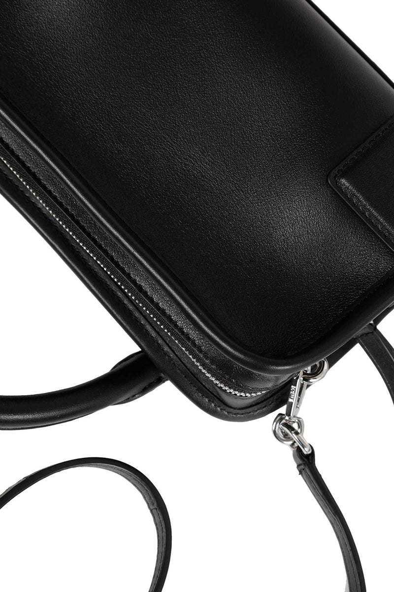 LOEWE Amazona 180 Mini Bag woman