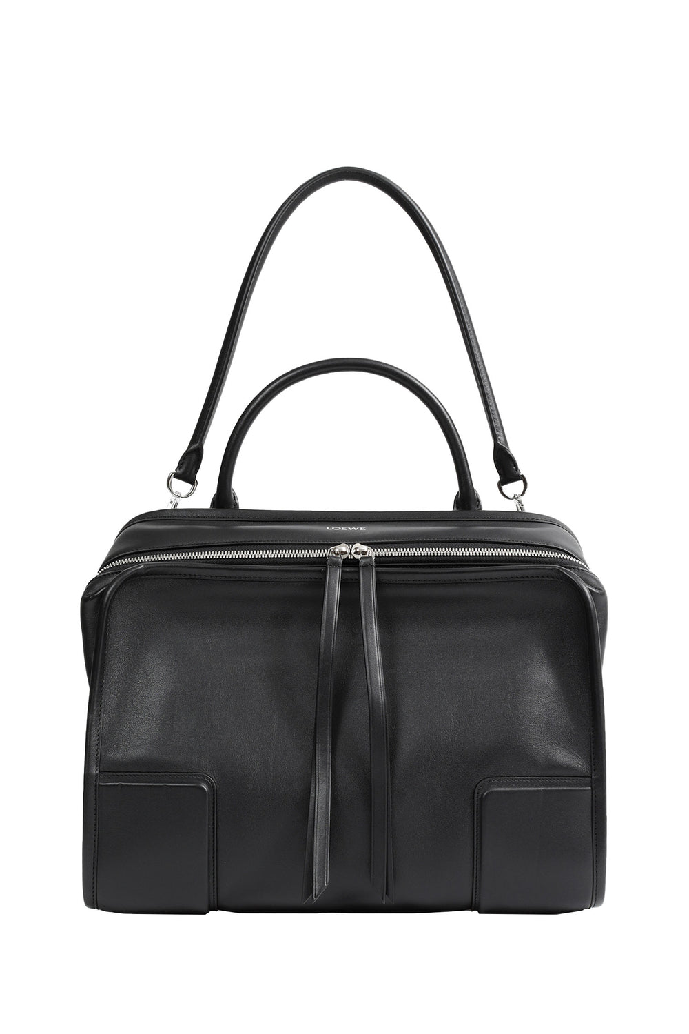 LOEWE LOEWE WOMAN  TOP HANDLE BAGS woman