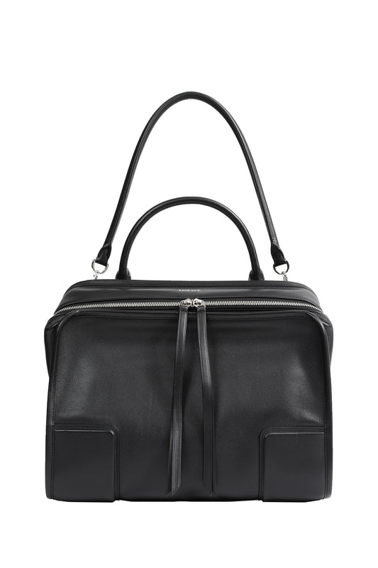 LOEWE WOMAN  TOP HANDLE BAGS