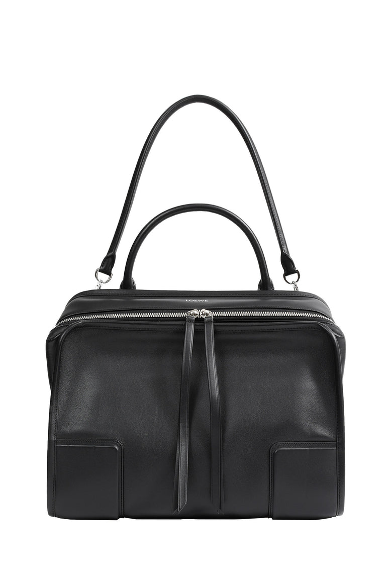 LOEWE Large Amazona 180 Bag woman