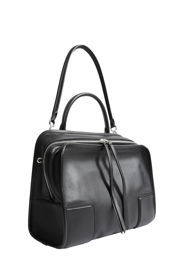 
              LOEWE LOEWE WOMAN  TOP HANDLE BAGS woman
            