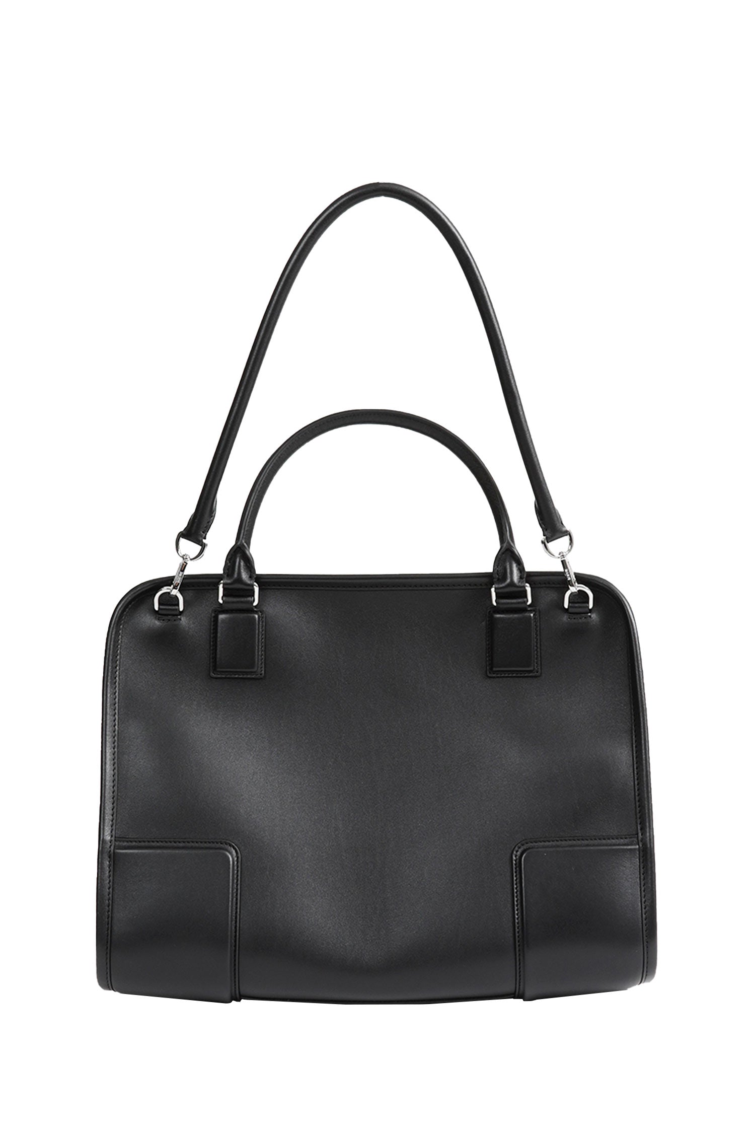 LOEWE LOEWE WOMAN  TOP HANDLE BAGS woman