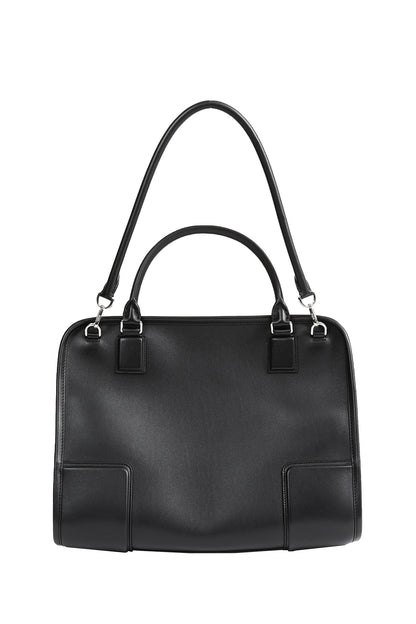 LOEWE WOMAN  TOP HANDLE BAGS