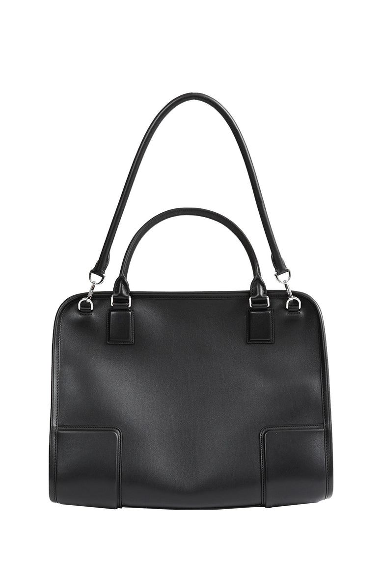 
              LOEWE LOEWE WOMAN  TOP HANDLE BAGS woman
            
