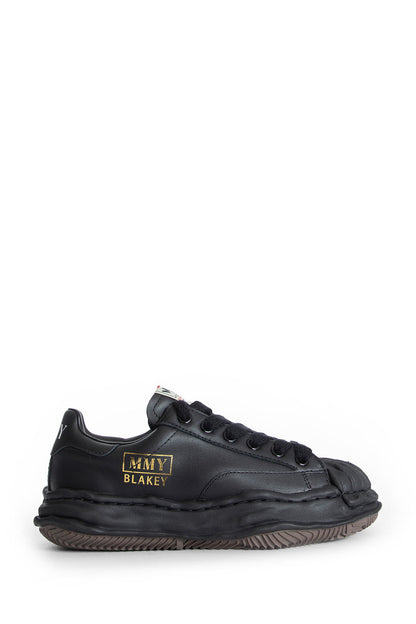 Blakey Low OG Sole Sneakers