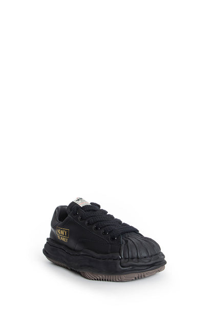 Blakey Low OG Sole Sneakers