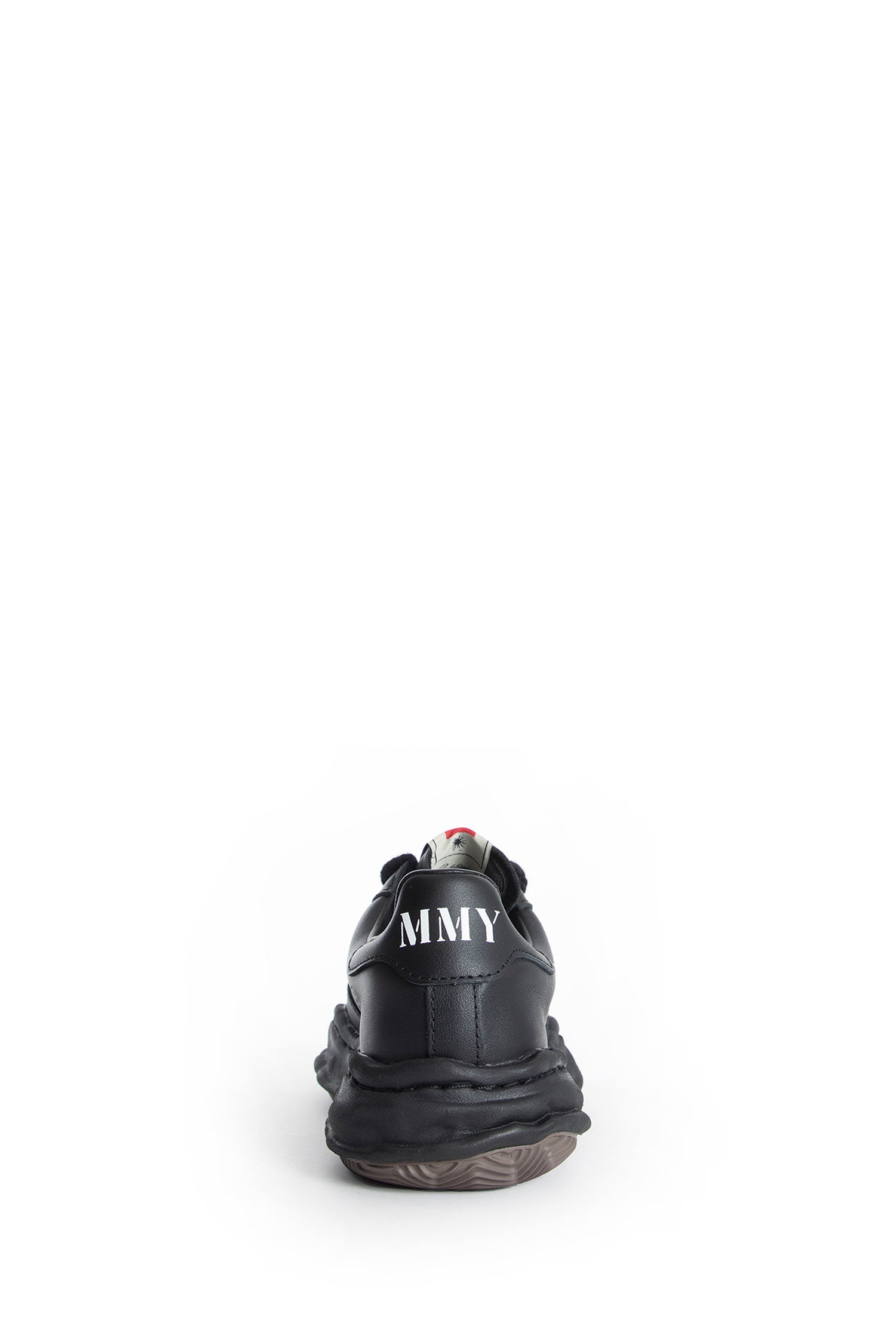 Blakey Low OG Sole Sneakers
