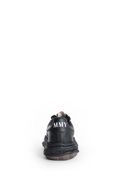 Blakey Low OG Sole Sneakers