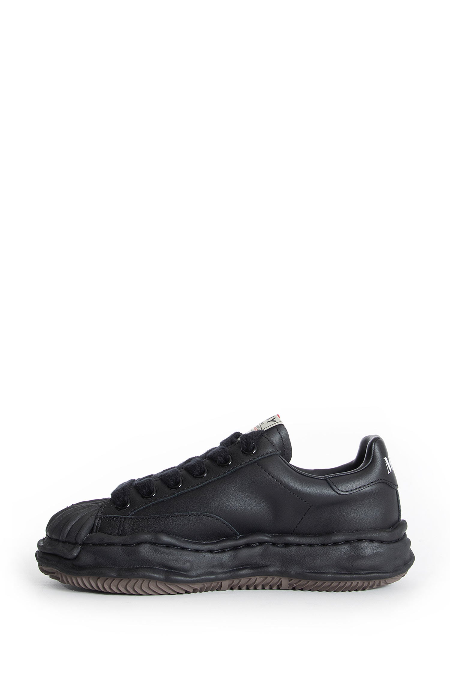 Blakey Low OG Sole Sneakers
