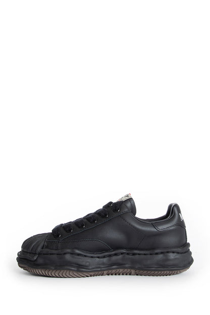 Blakey Low OG Sole Sneakers