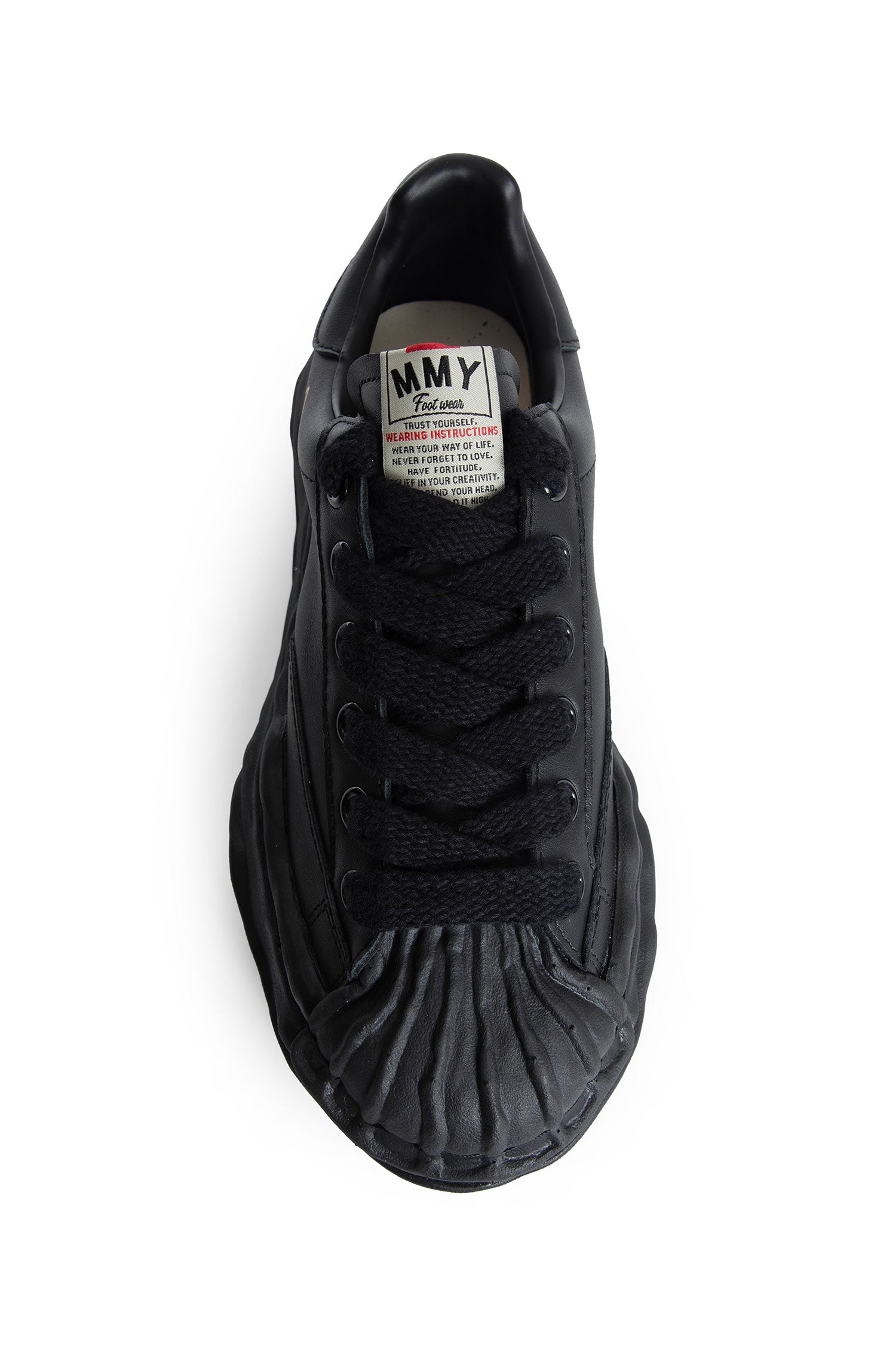 Blakey Low OG Sole Sneakers