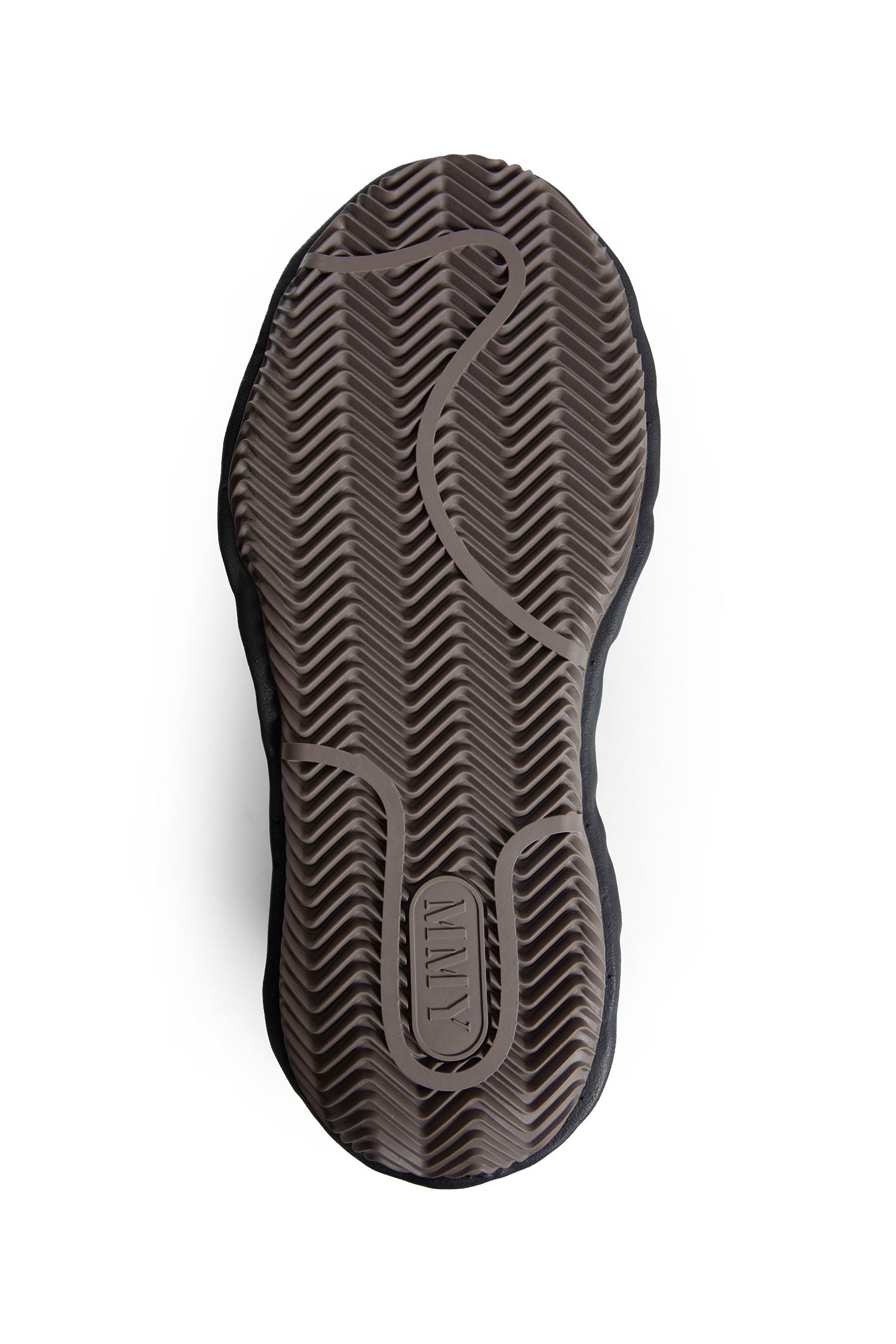 Blakey Low OG Sole Sneakers