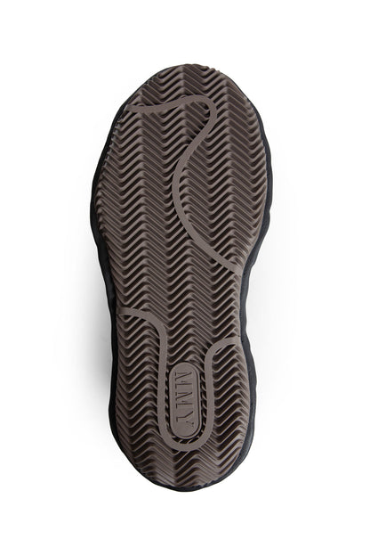Blakey Low OG Sole Sneakers