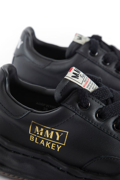Blakey Low OG Sole Sneakers