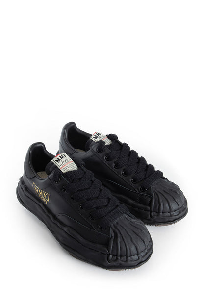Blakey Low OG Sole Sneakers