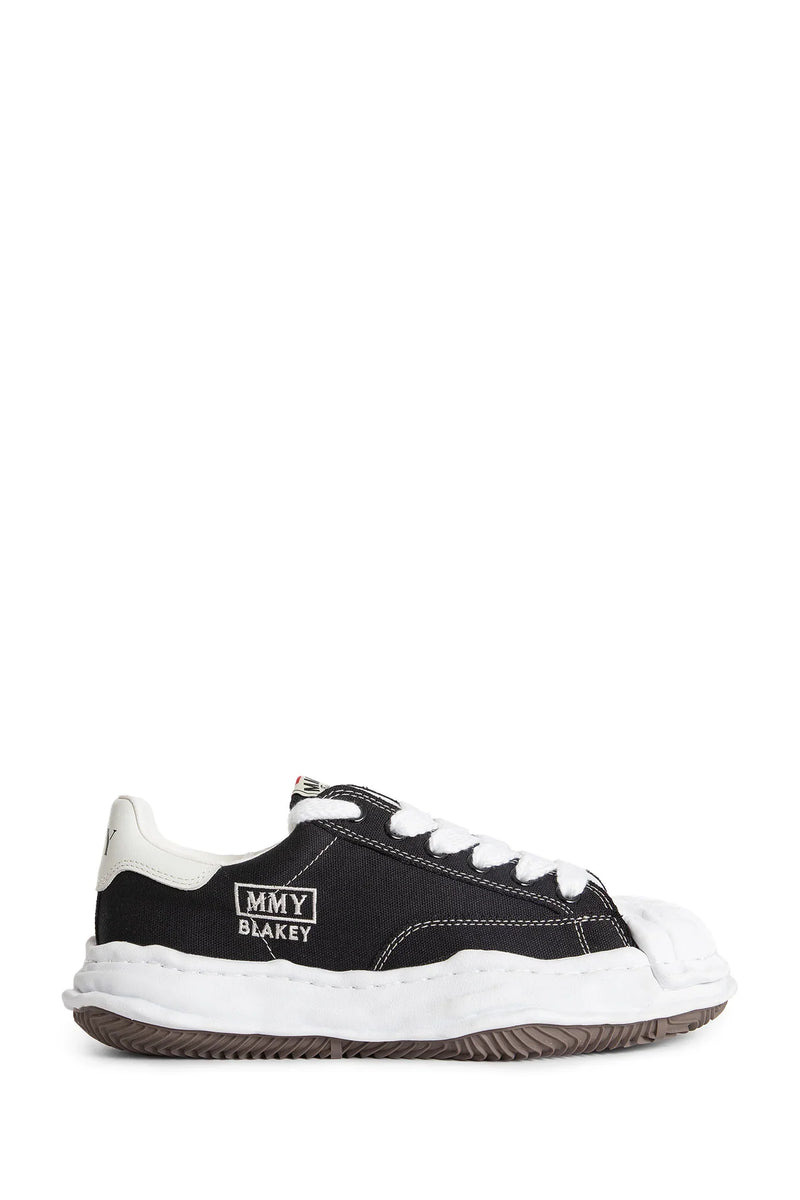 MAISON MIHARA YASUHIRO Blakey Original Sole Sneakers unisex