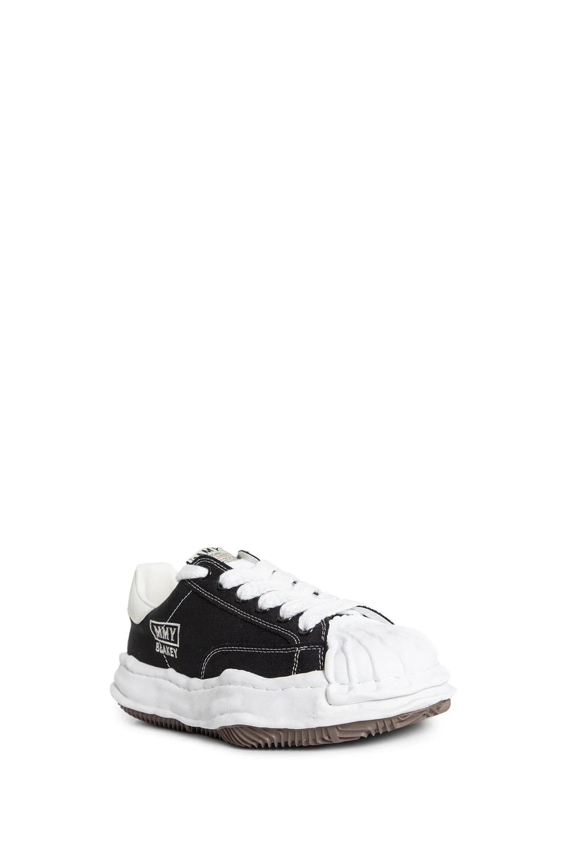 MAISON MIHARA YASUHIRO Blakey Original Sole Sneakers unisex