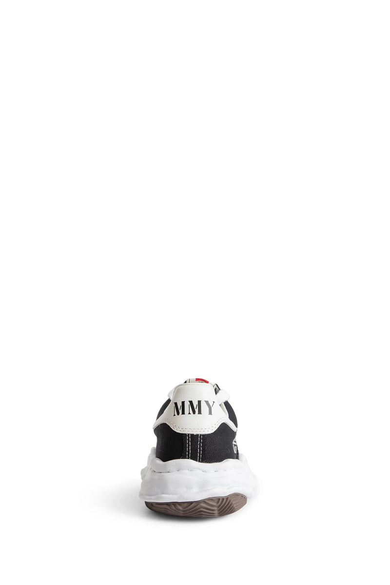 MAISON MIHARA YASUHIRO Blakey Original Sole Sneakers unisex