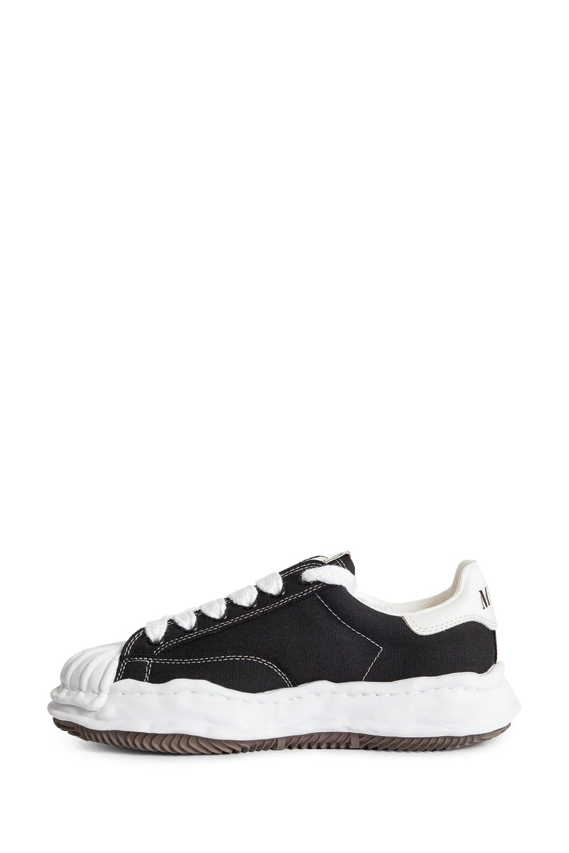 MAISON MIHARA YASUHIRO Blakey Original Sole Sneakers unisex