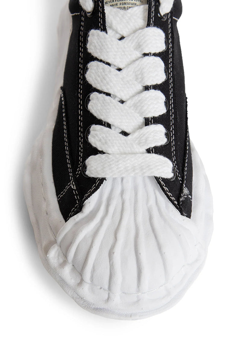 MAISON MIHARA YASUHIRO Blakey Original Sole Sneakers unisex