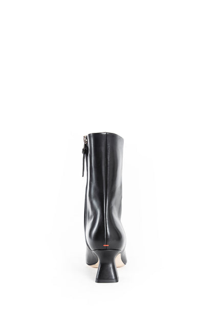 AEYDE MAN  BOOTS