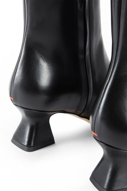 AEYDE MAN  BOOTS