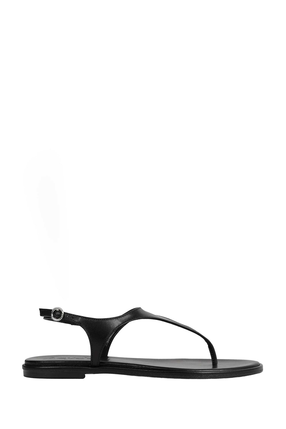 AEYDE Raine Thong Sandals woman