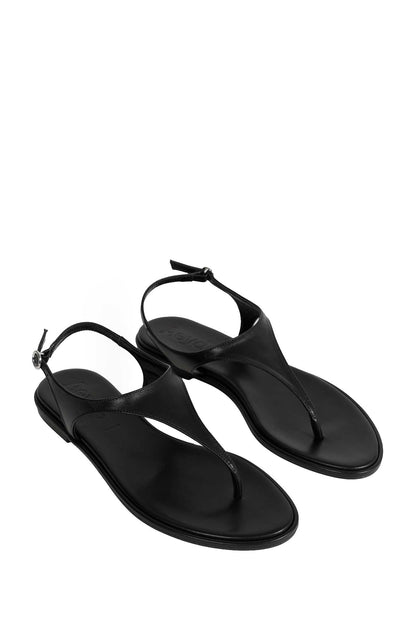 Raine Thong Sandals