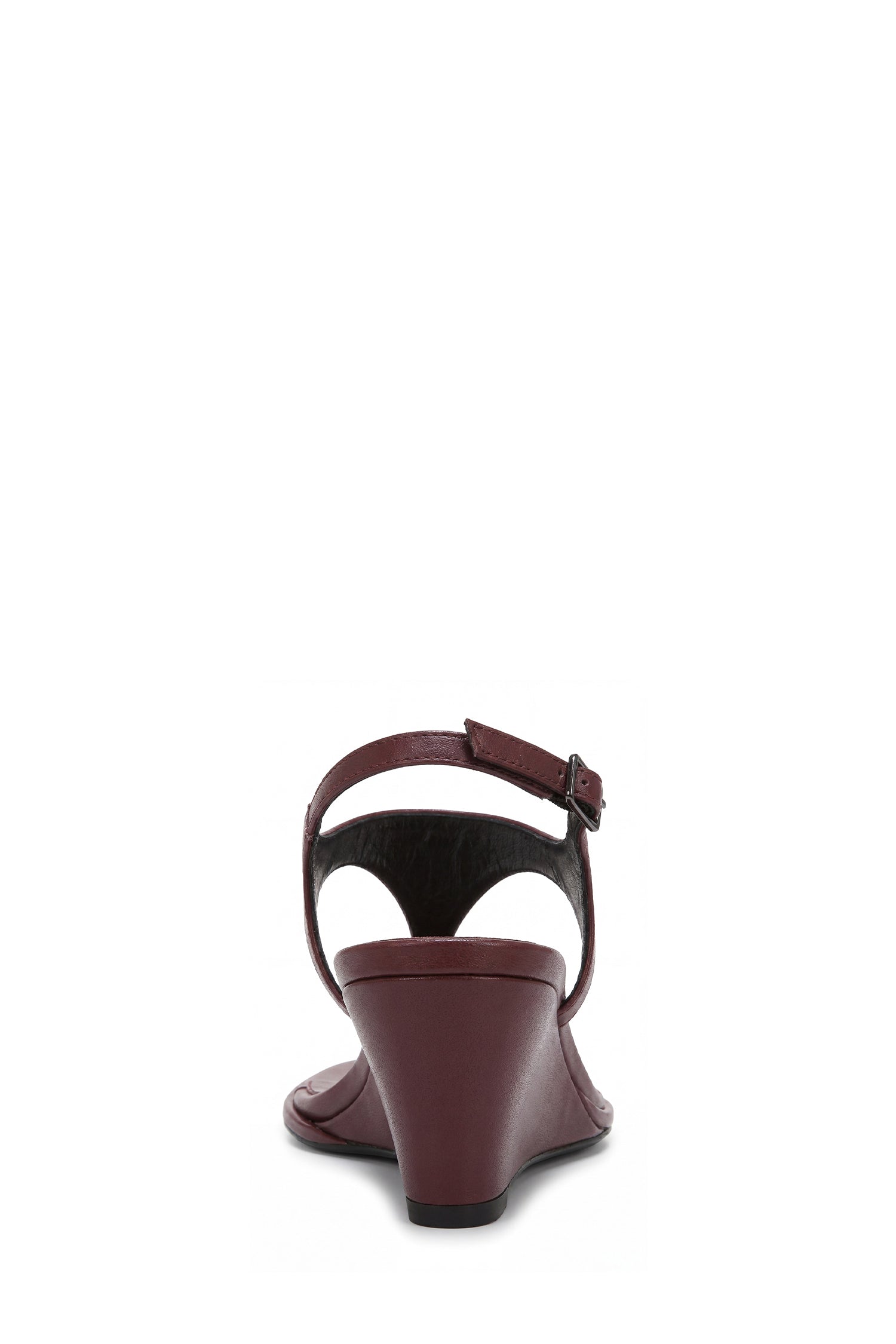 Roose Wedge Sandals