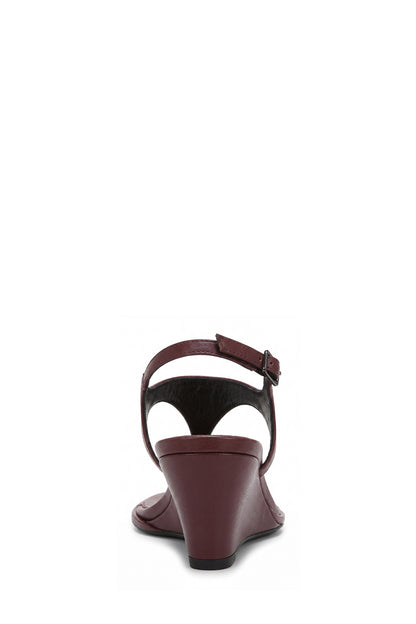 Roose Wedge Sandals