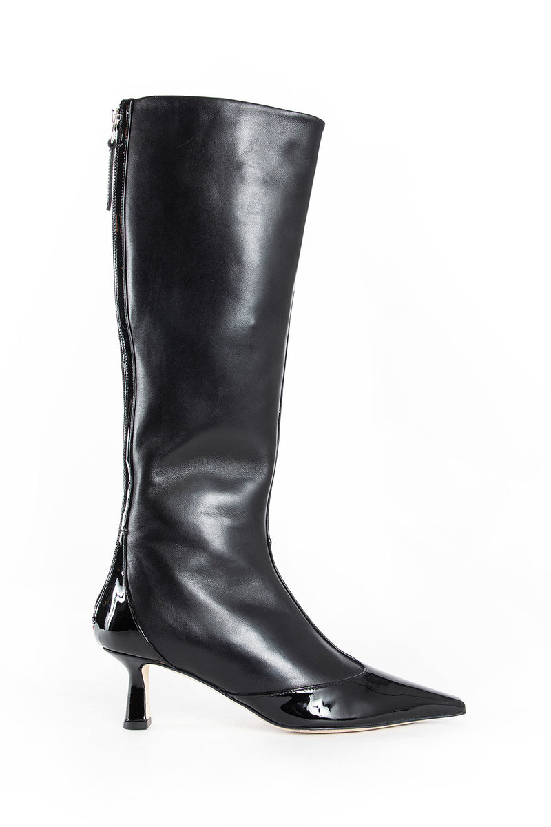 Alexis Boots - Antonioli.eu