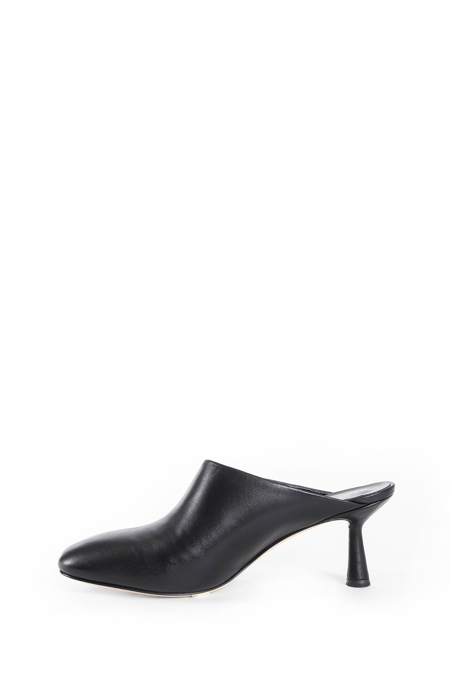 Mila Slingback Mules
