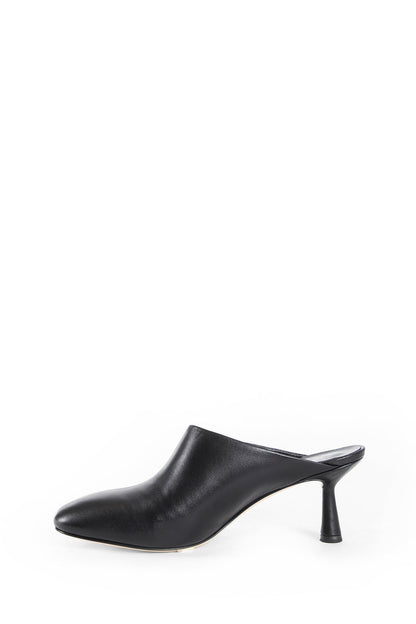 Mila Slingback Mules