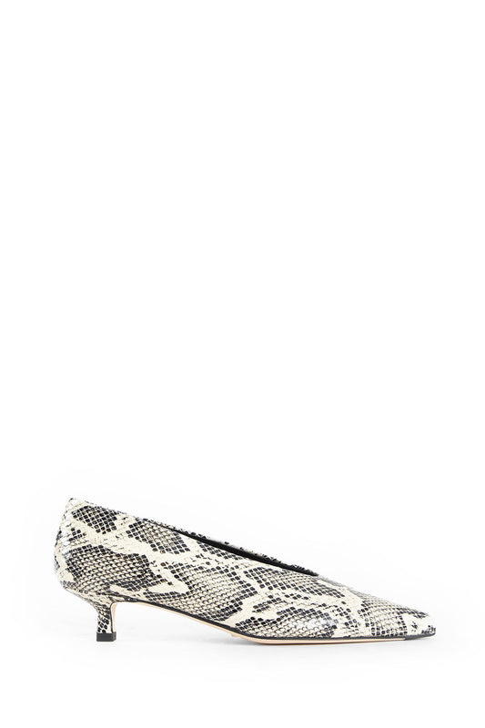 Clara Pumps - Antonioli.eu