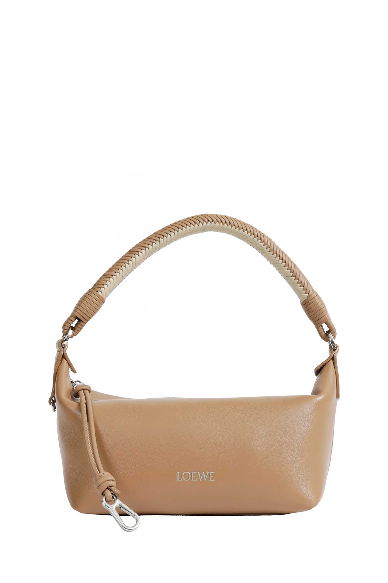 Cala Mini Bag