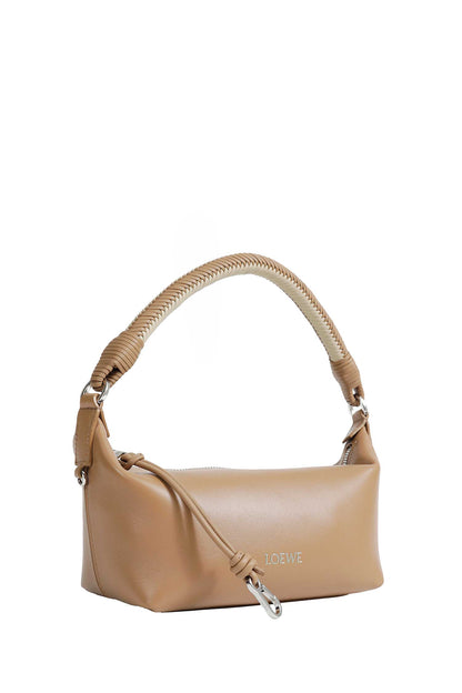 Cala Mini Bag