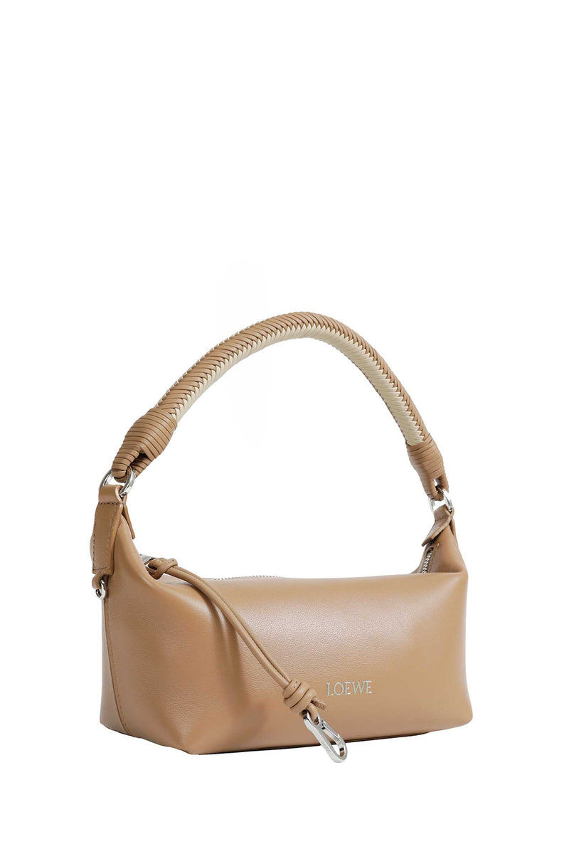 LOEWE Cala Mini Bag woman
