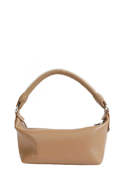 Cala Mini Bag