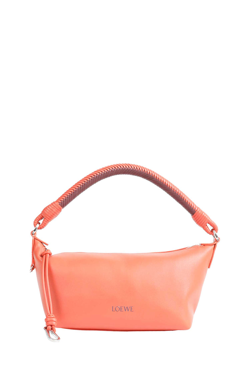 LOEWE Cala Mini Bag woman