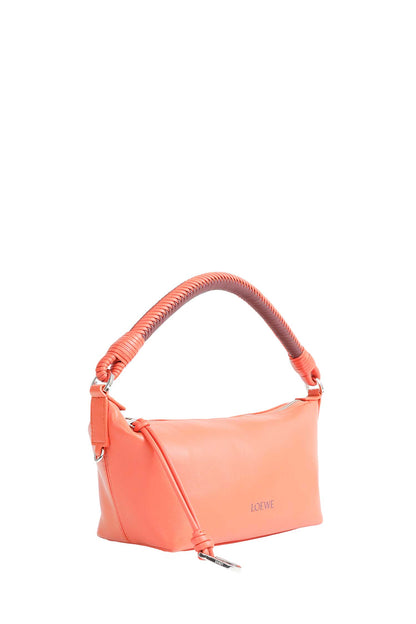 Cala Mini Bag