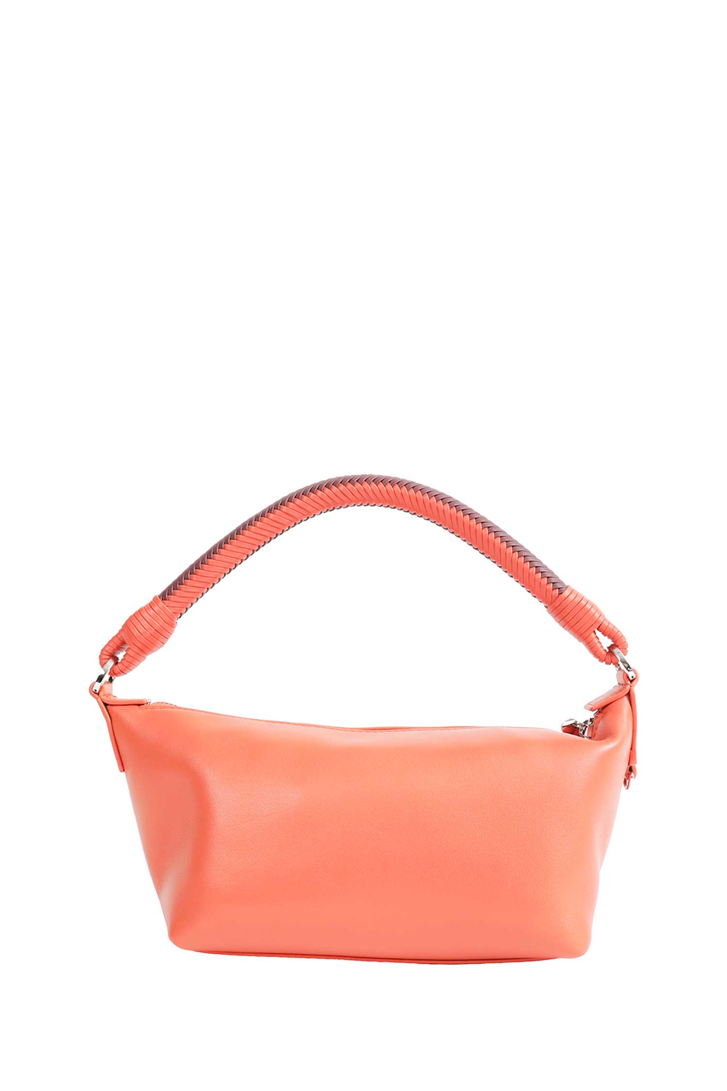 LOEWE Cala Mini Bag woman