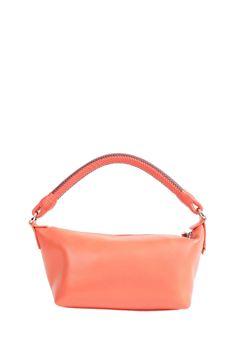 LOEWE Cala Mini Bag woman