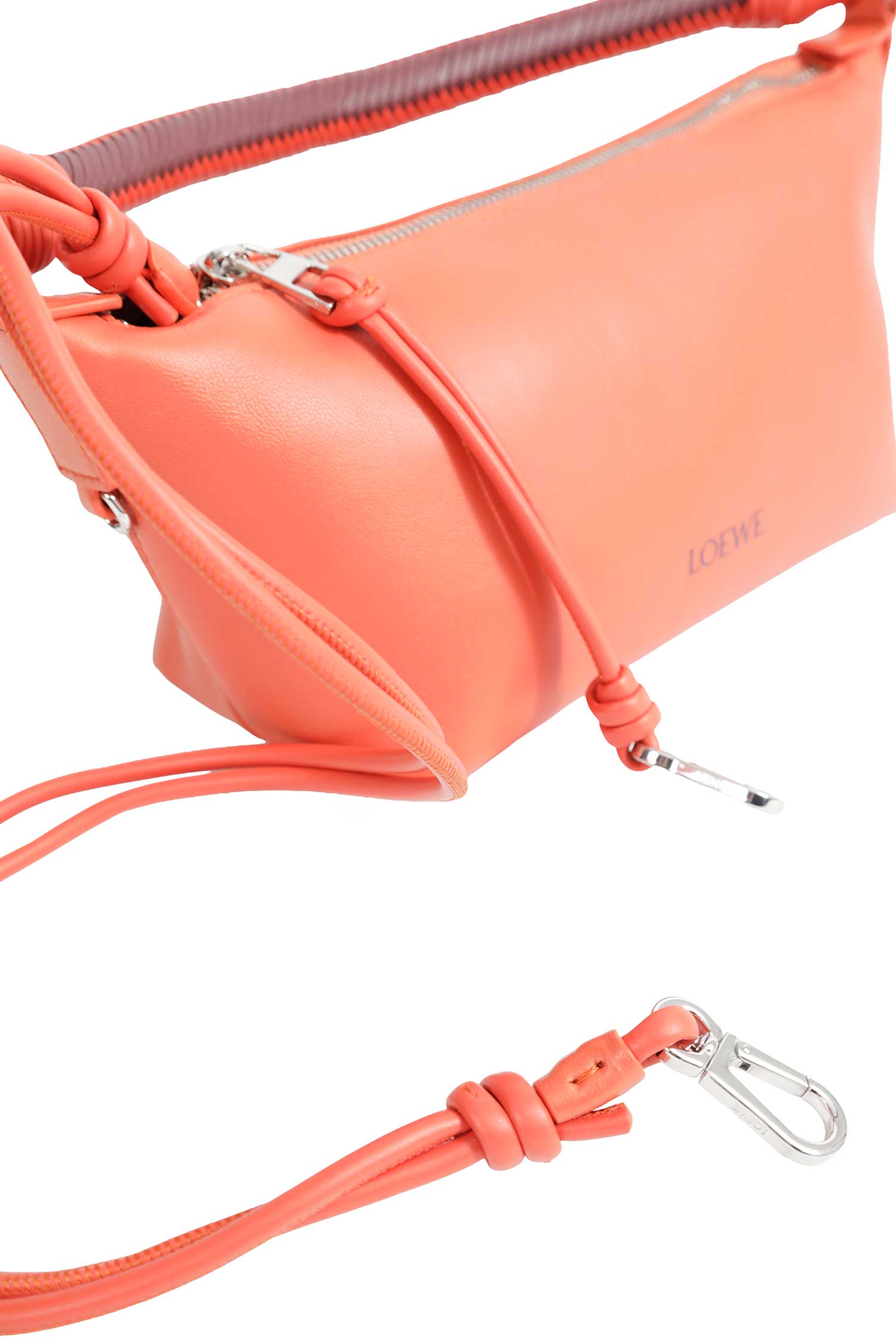 LOEWE Cala Mini Bag woman