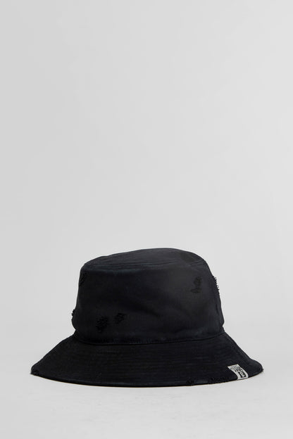 Antonioli MAISON MIHARA YASUHIRO MAN BLACK HATS