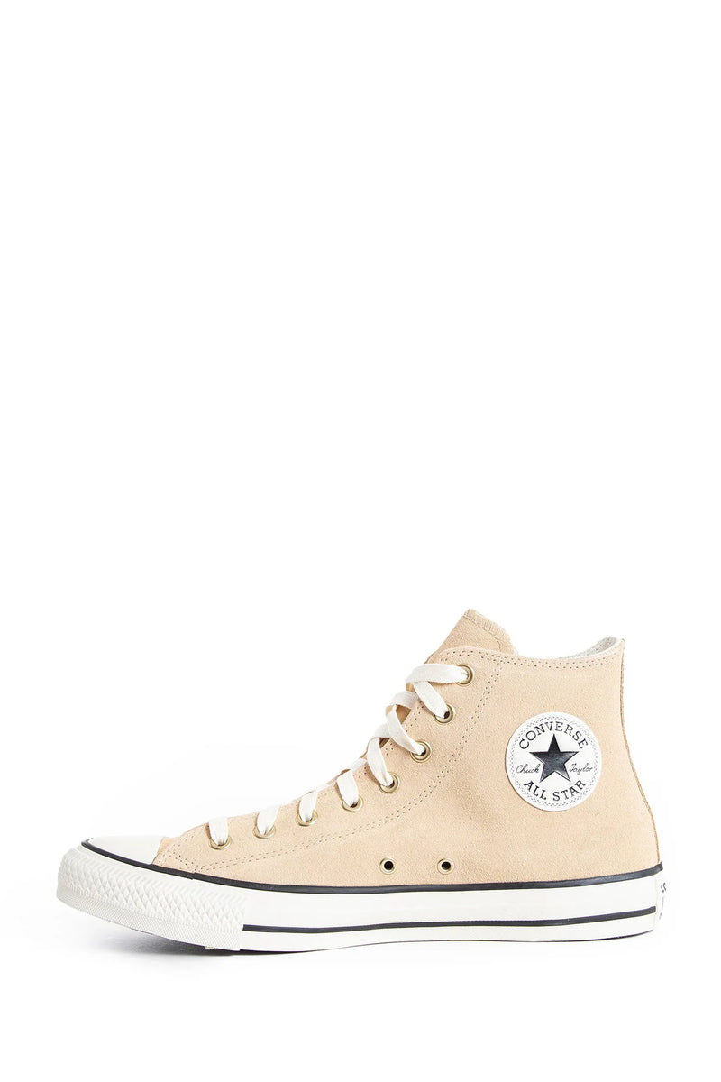 Chuck Taylor All Star Sneakers - Antonioli.eu