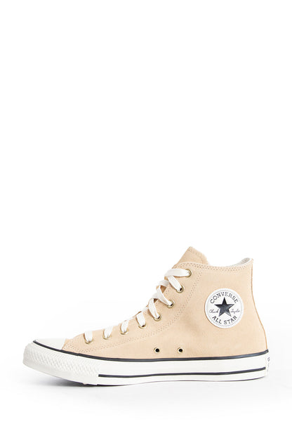 CONVERSE UNISEX  SNEAKERS