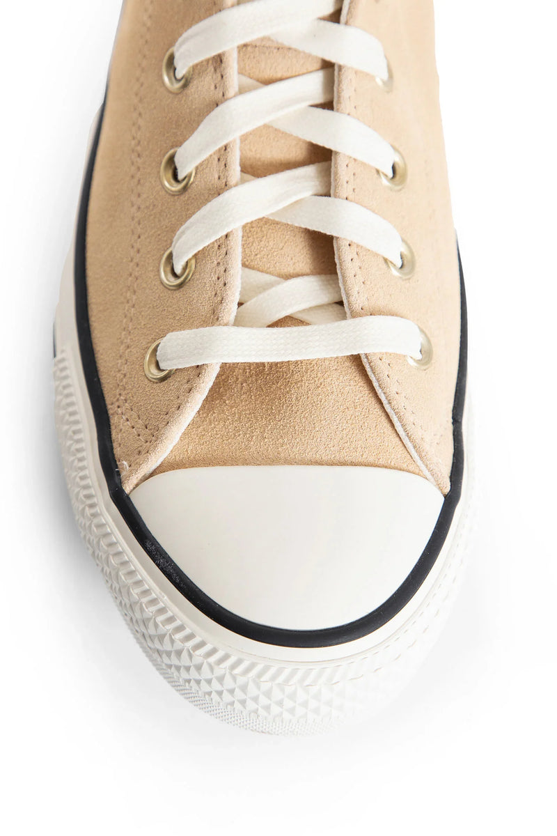 Chuck Taylor All Star Sneakers - Antonioli.eu