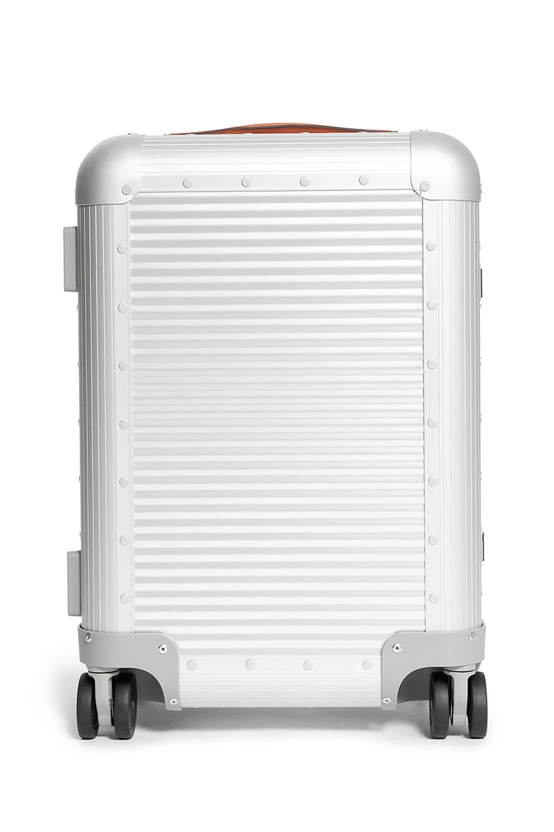 Bank Spinner 53 Suitcase - Antonioli.eu